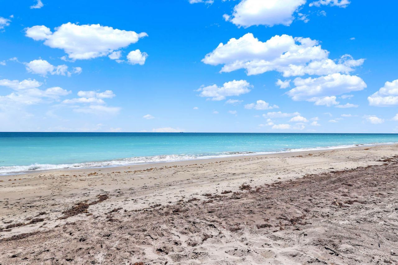 1819 Melaleuca Drive, Unit A And B, Fort Pierce, FL 34949 Photo