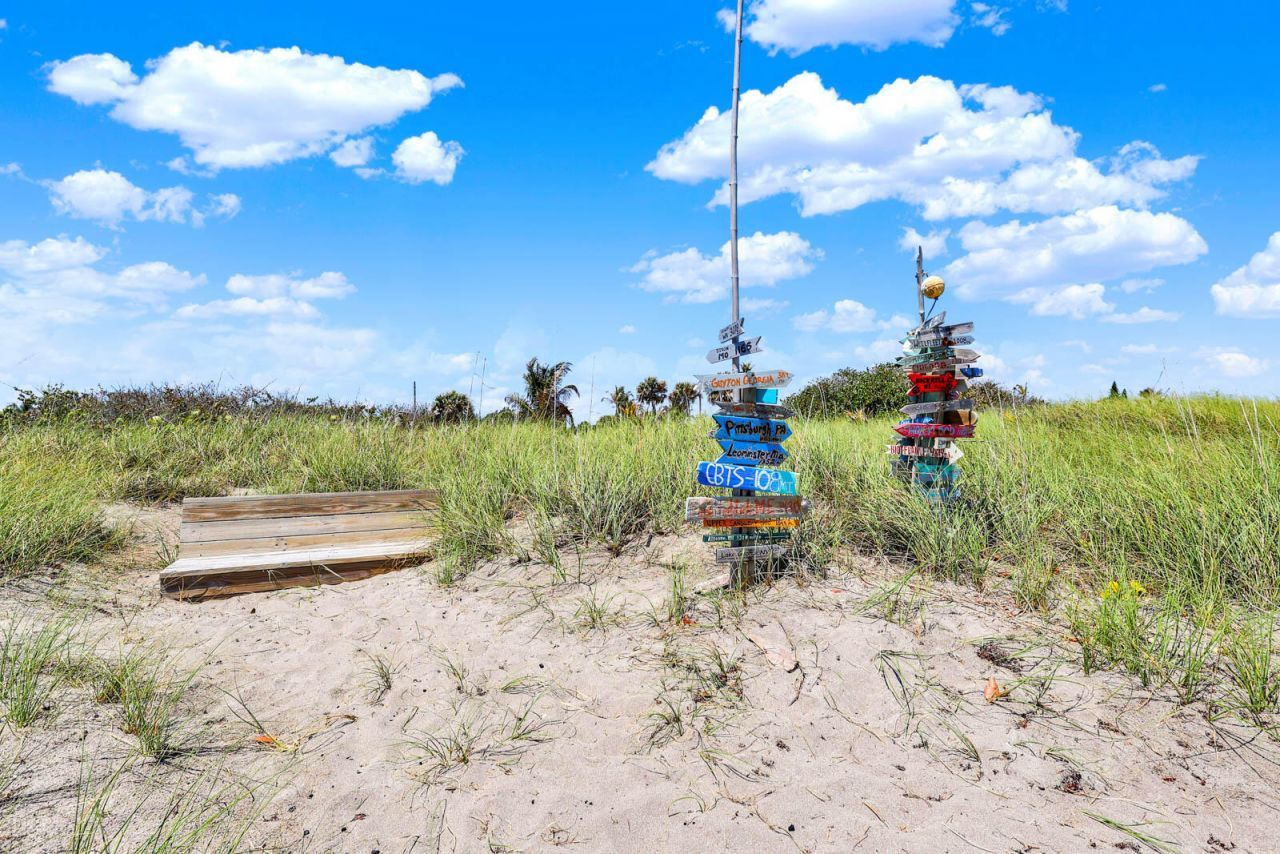 1819 Melaleuca Drive, Unit A And B, Fort Pierce, FL 34949 Photo