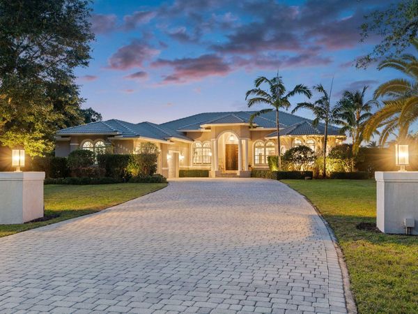 12301 NW 12th Street, Plantation, FL 33323