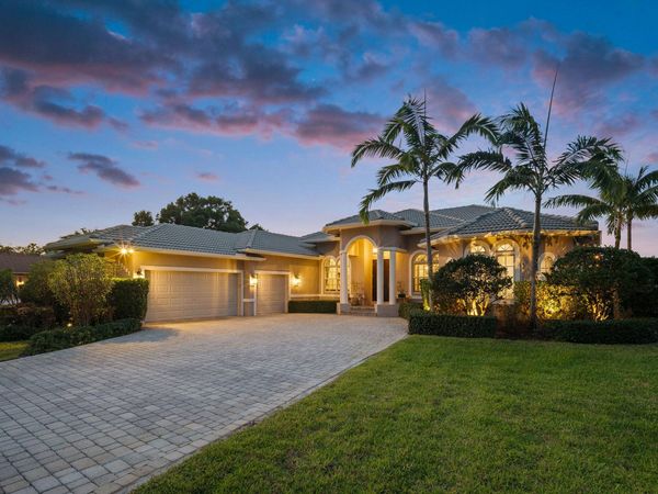 12301 NW 12th Street, Plantation, FL 33323