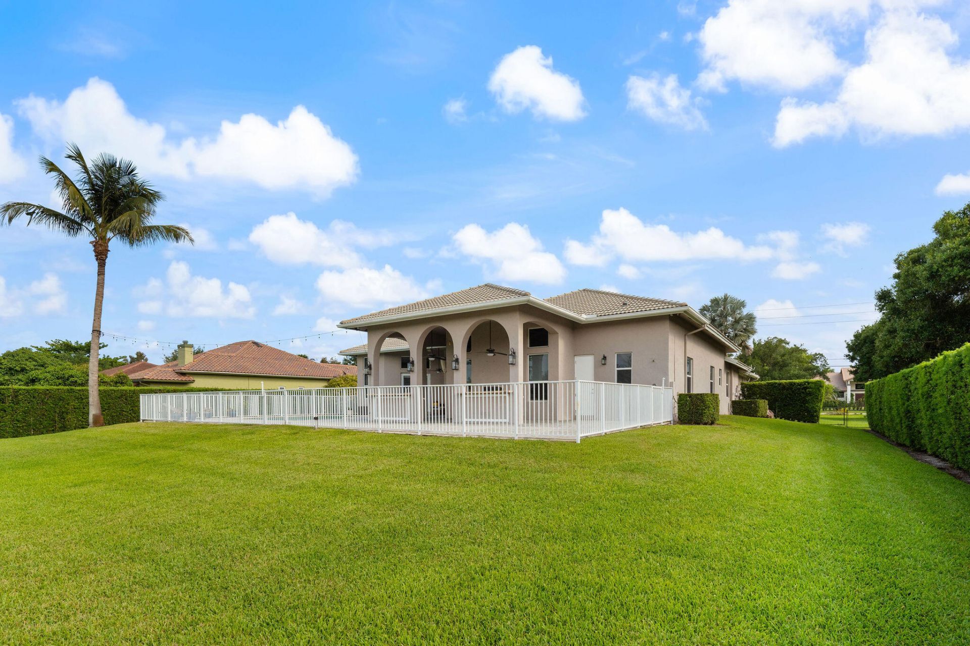 12301 NW 12th Street, Plantation, FL 33323 Photo