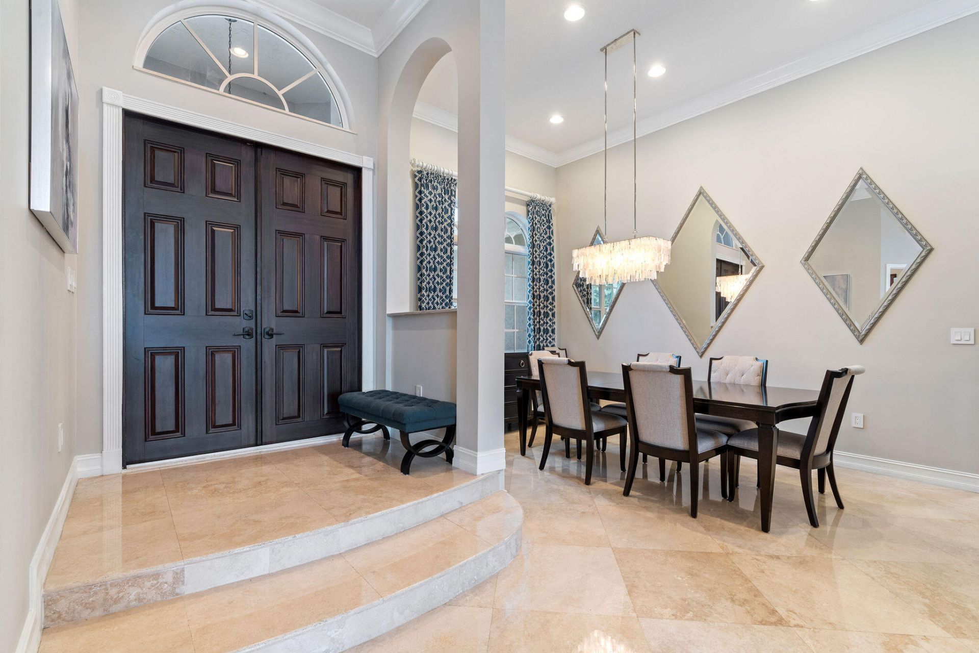 12301 NW 12th Street, Plantation, FL 33323 Photo