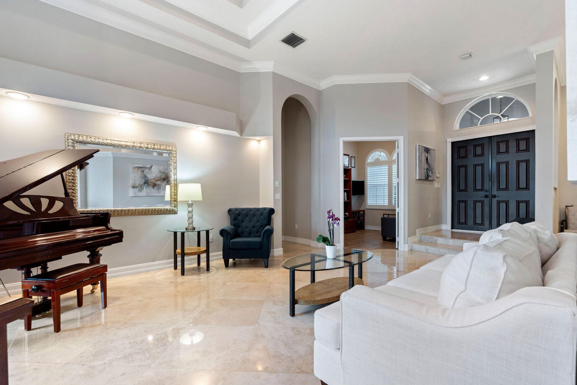 12301 NW 12th Street, Plantation, FL 33323 Photo