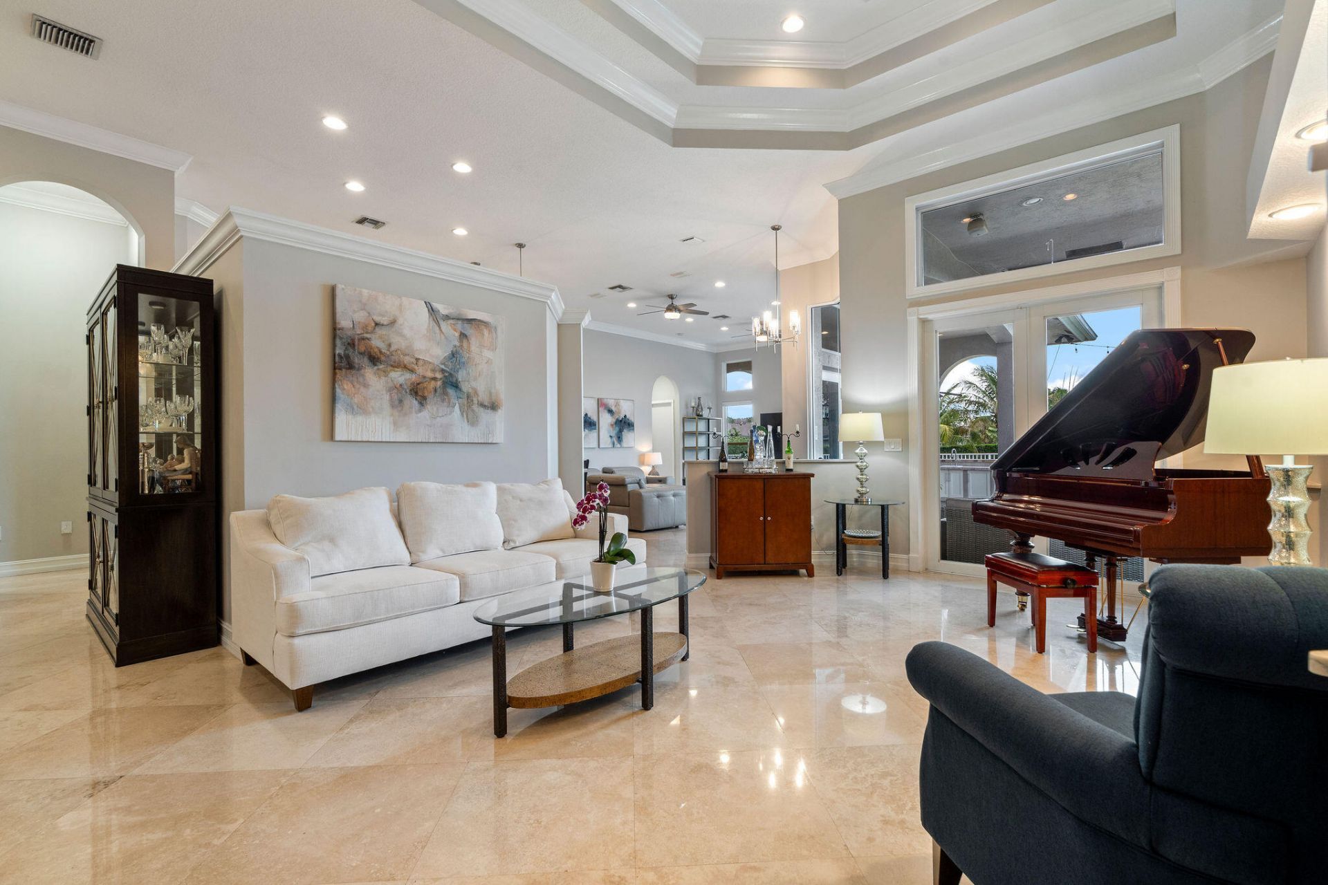 12301 NW 12th Street, Plantation, FL 33323 Photo