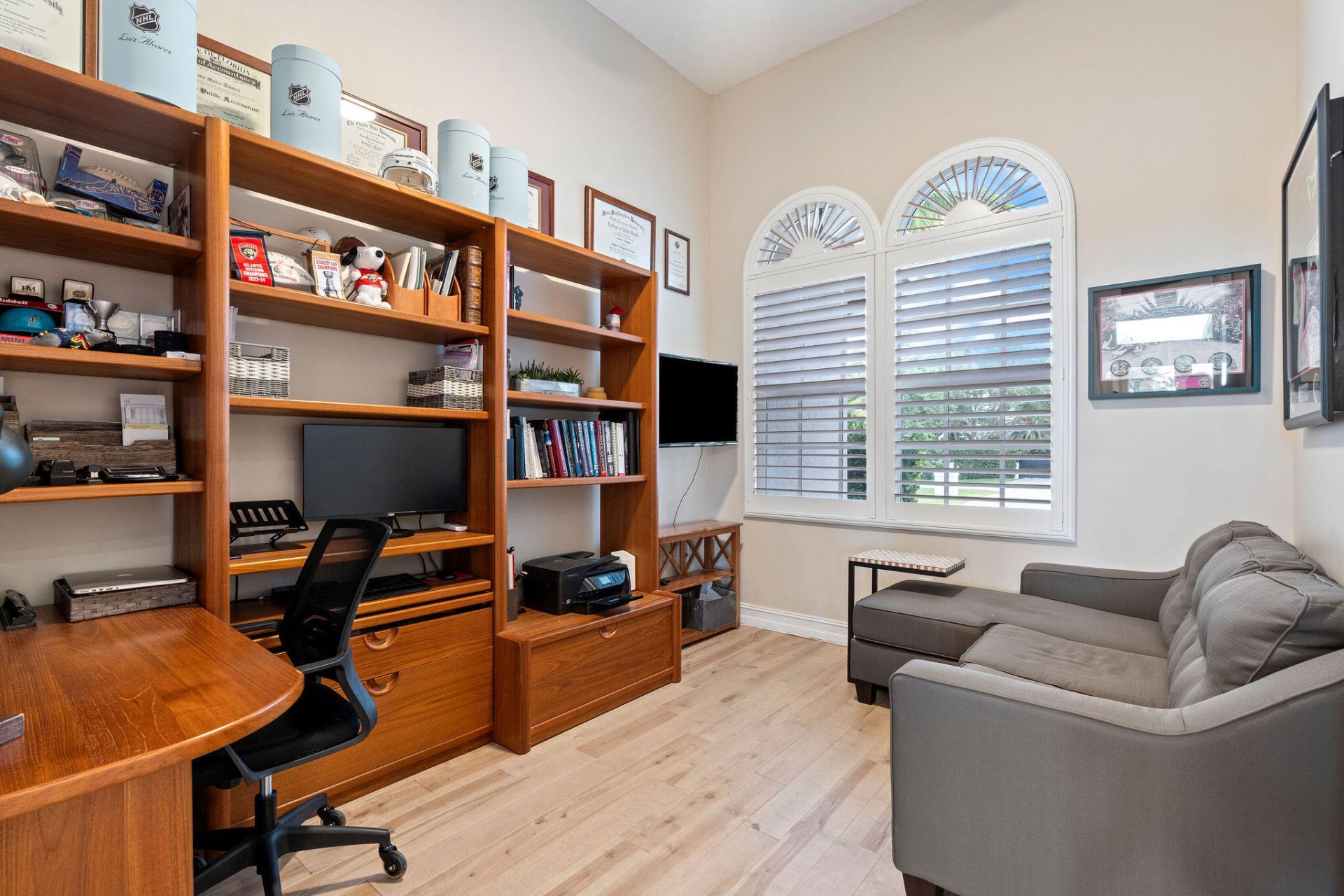 12301 NW 12th Street, Plantation, FL 33323 Photo