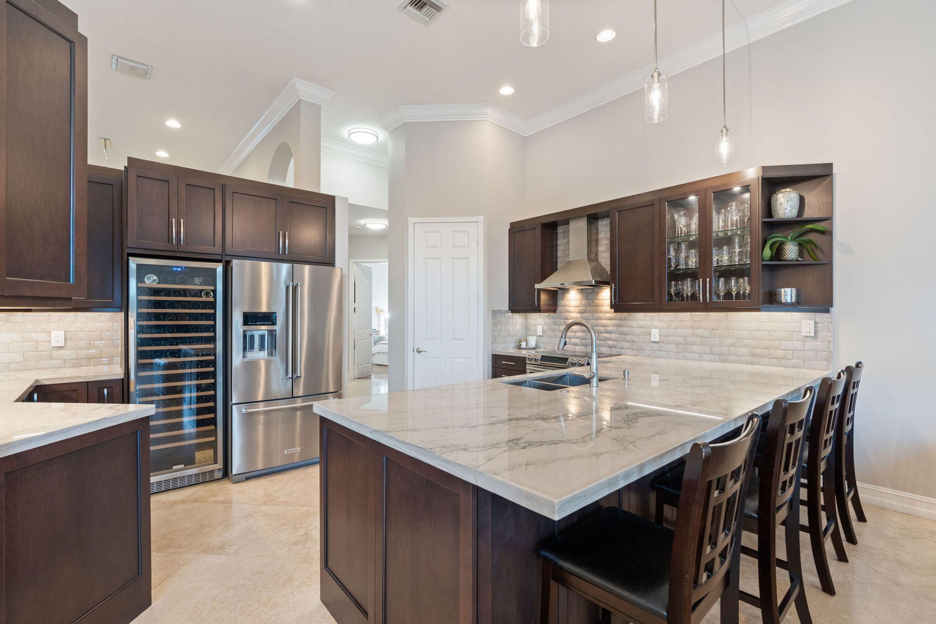 12301 NW 12th Street, Plantation, FL 33323 Photo