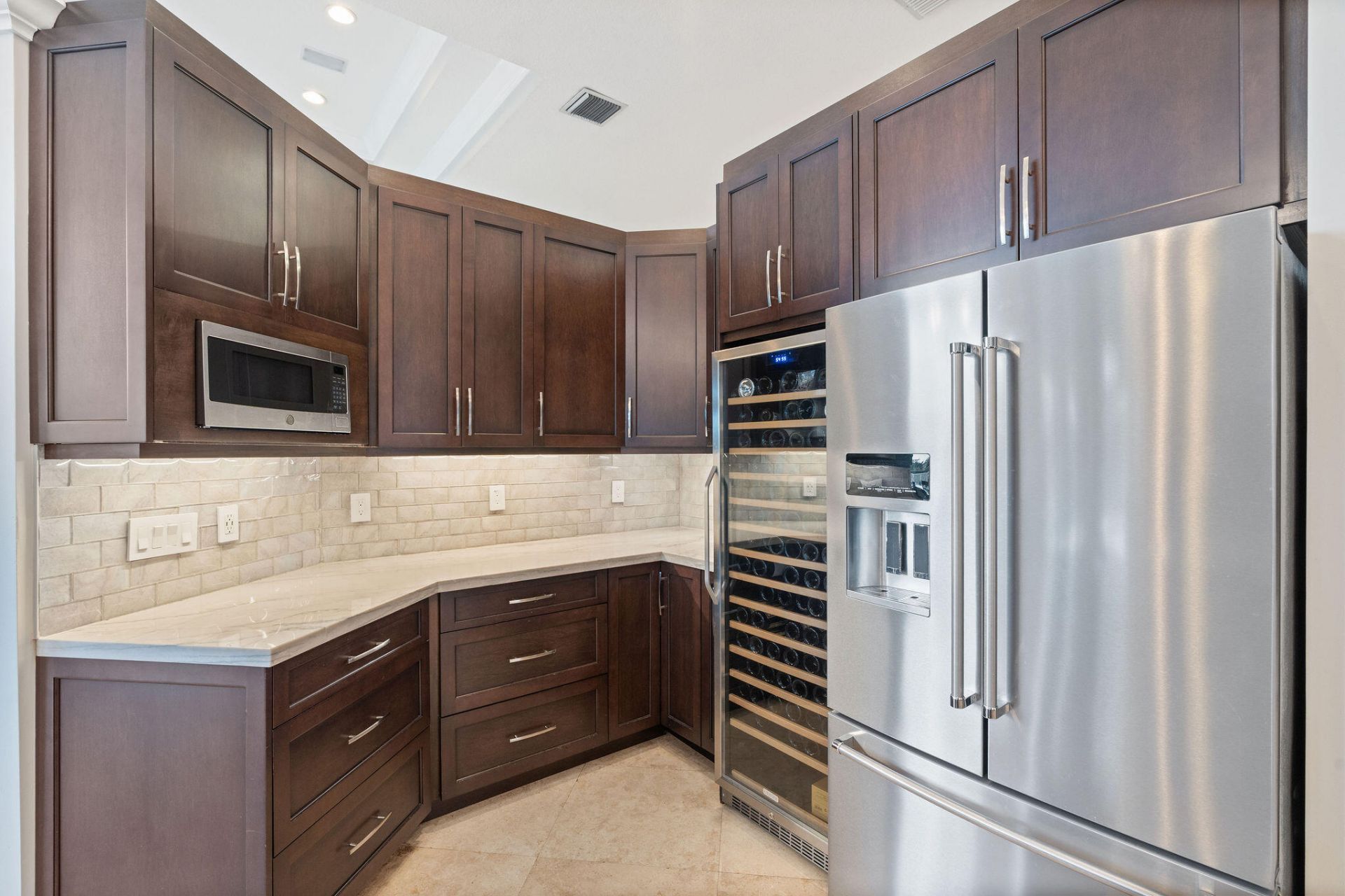 12301 NW 12th Street, Plantation, FL 33323 Photo