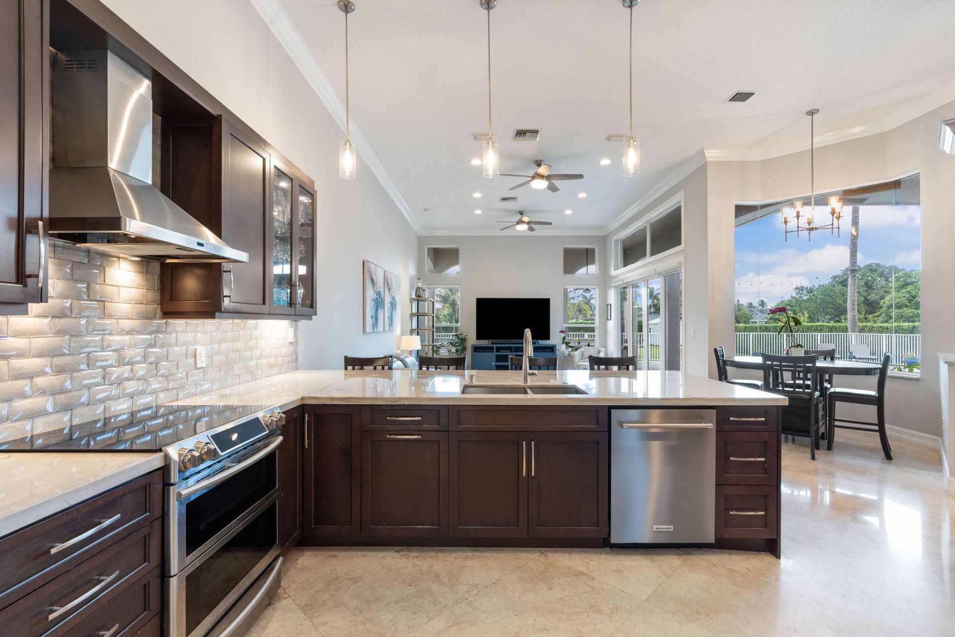 12301 NW 12th Street, Plantation, FL 33323 Photo