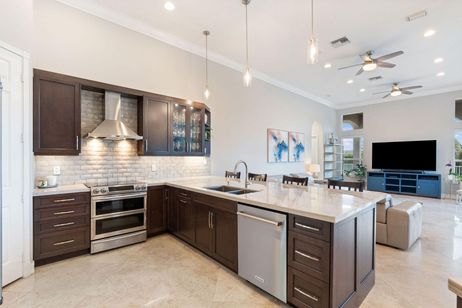 12301 NW 12th Street, Plantation, FL 33323 Photo