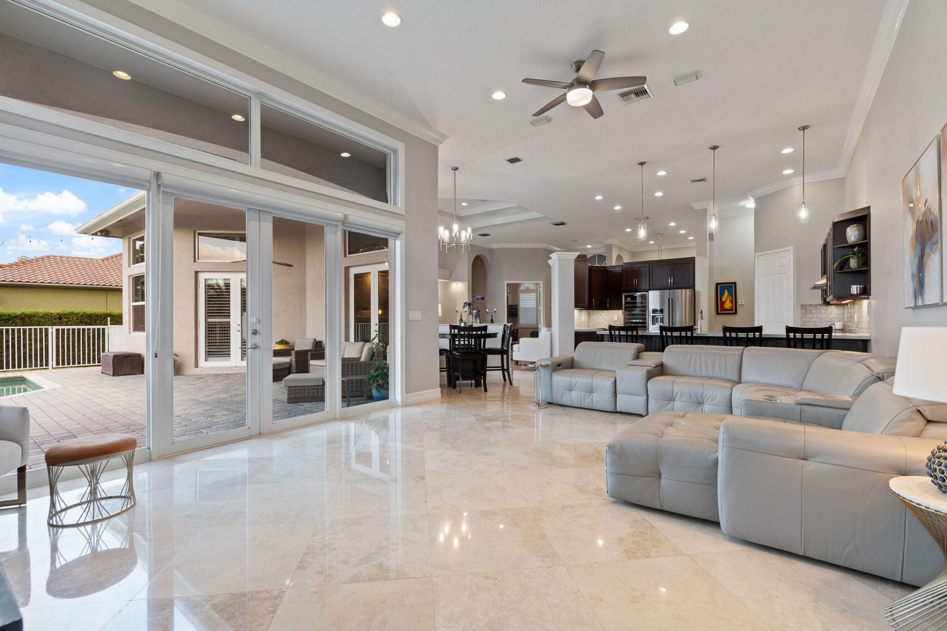12301 NW 12th Street, Plantation, FL 33323 Photo