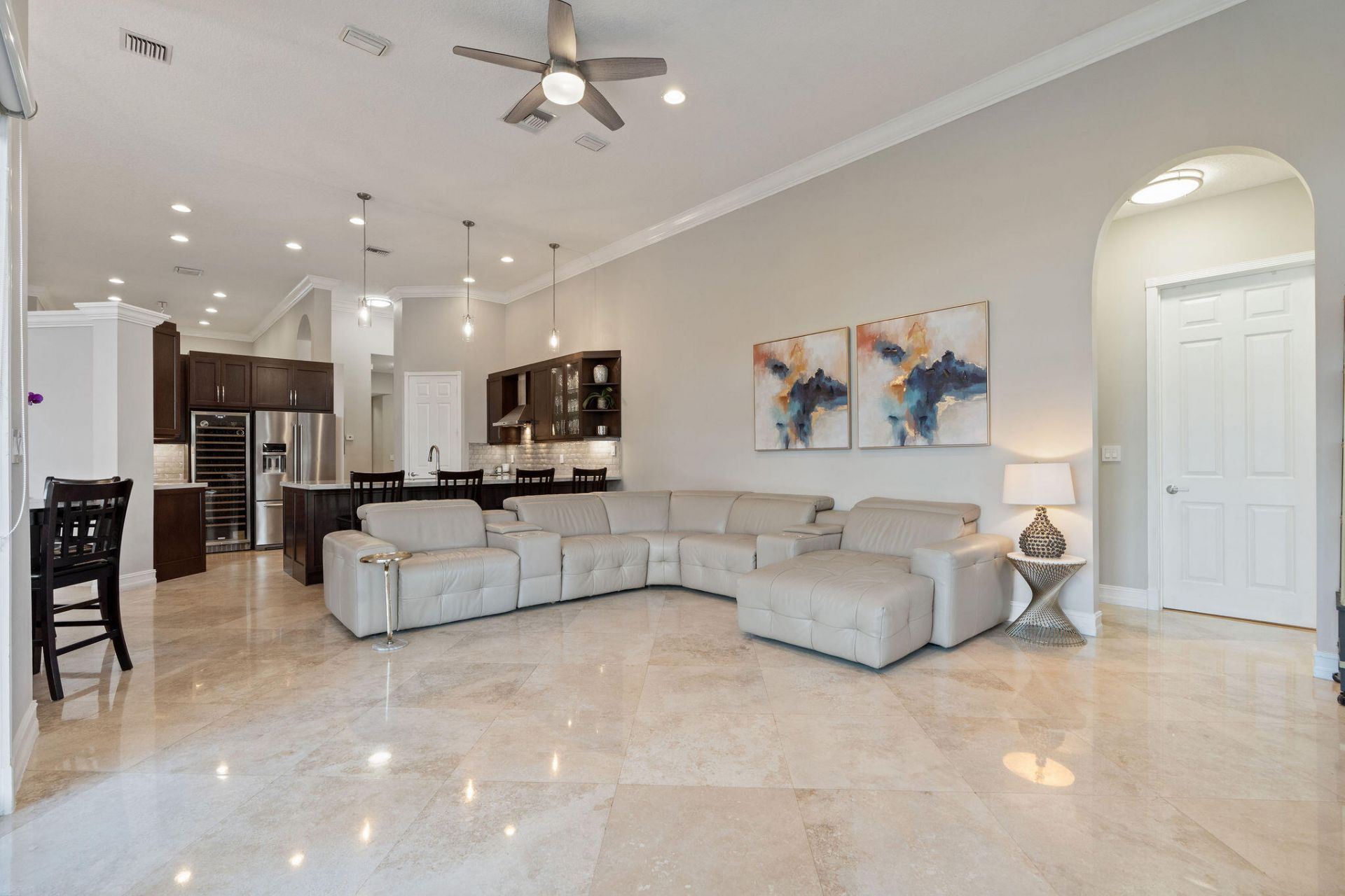 12301 NW 12th Street, Plantation, FL 33323 Photo