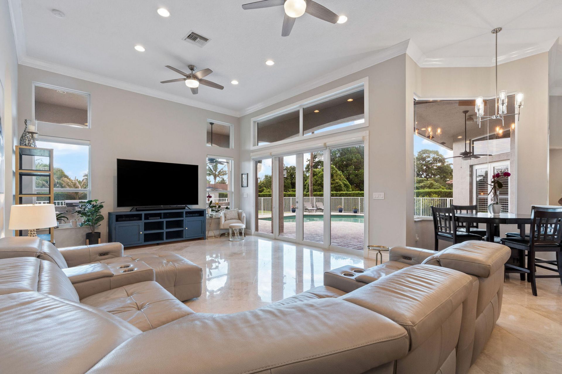 12301 NW 12th Street, Plantation, FL 33323 Photo