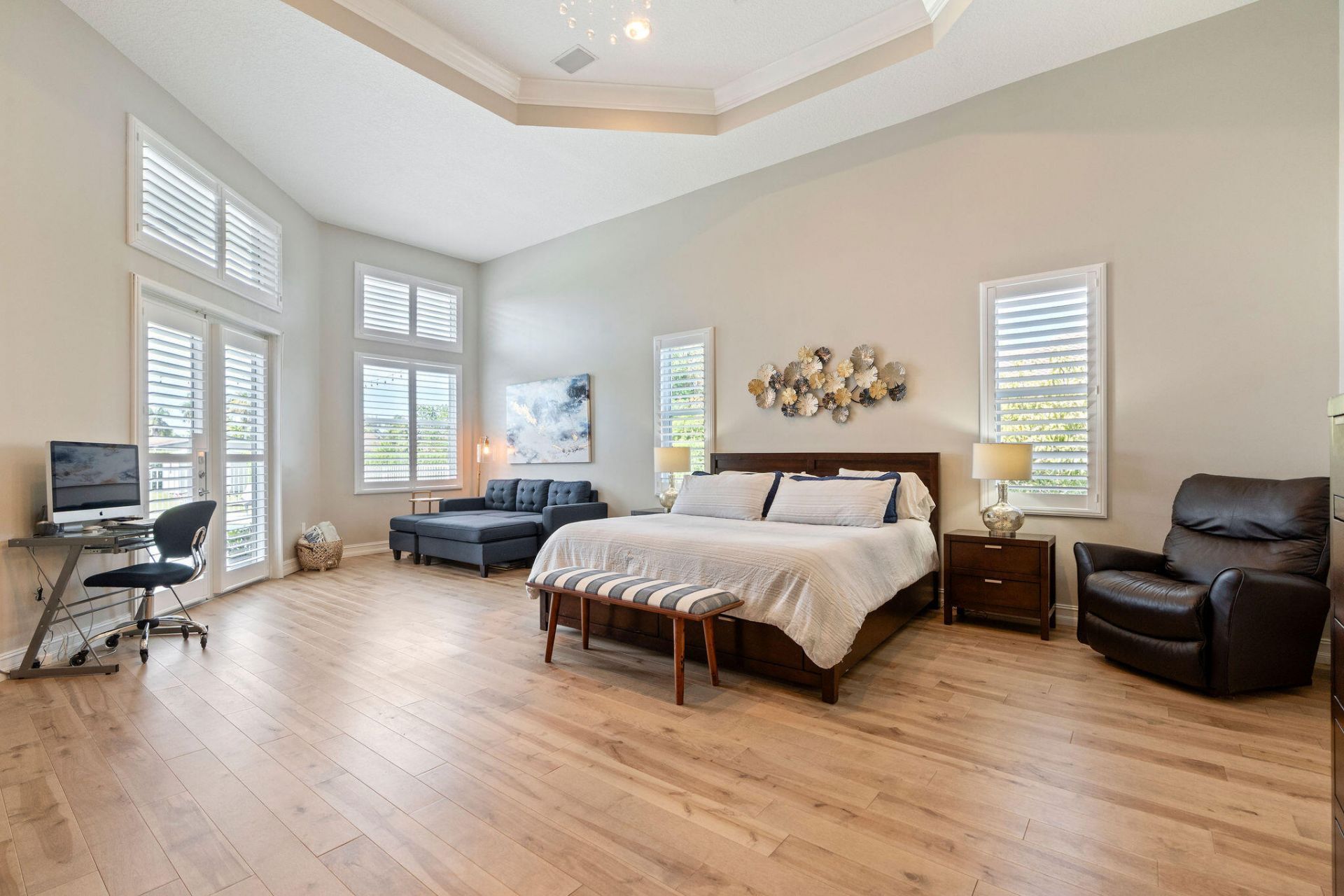 12301 NW 12th Street, Plantation, FL 33323 Photo