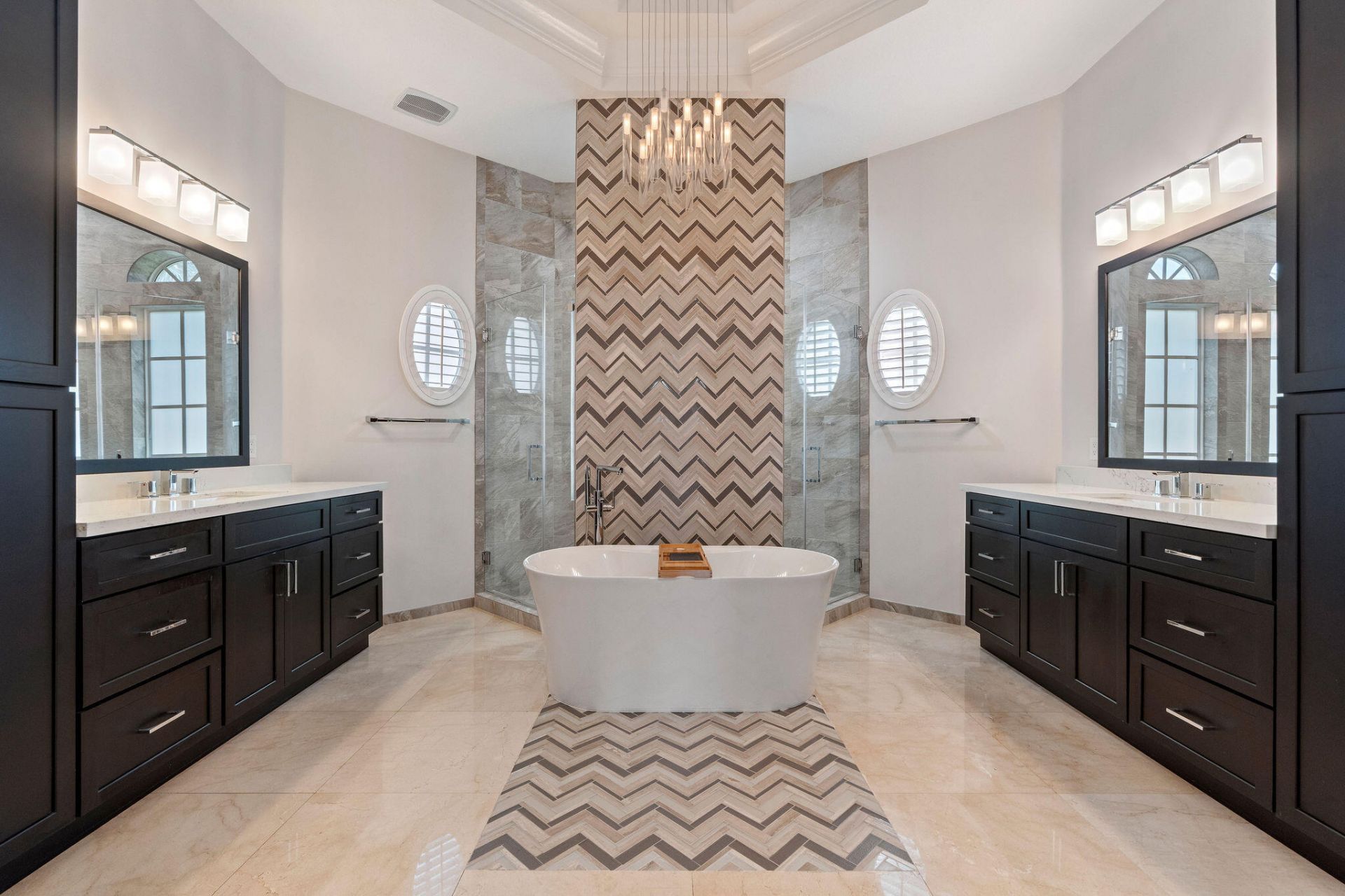 12301 NW 12th Street, Plantation, FL 33323 Photo