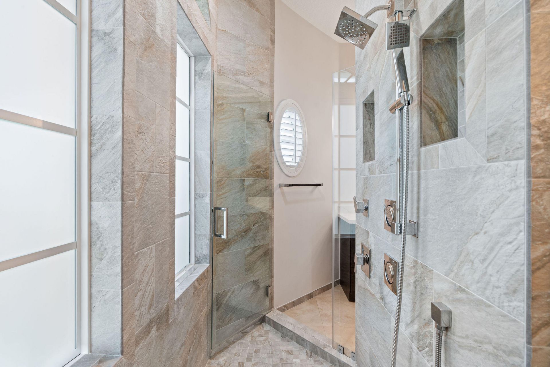 12301 NW 12th Street, Plantation, FL 33323 Photo