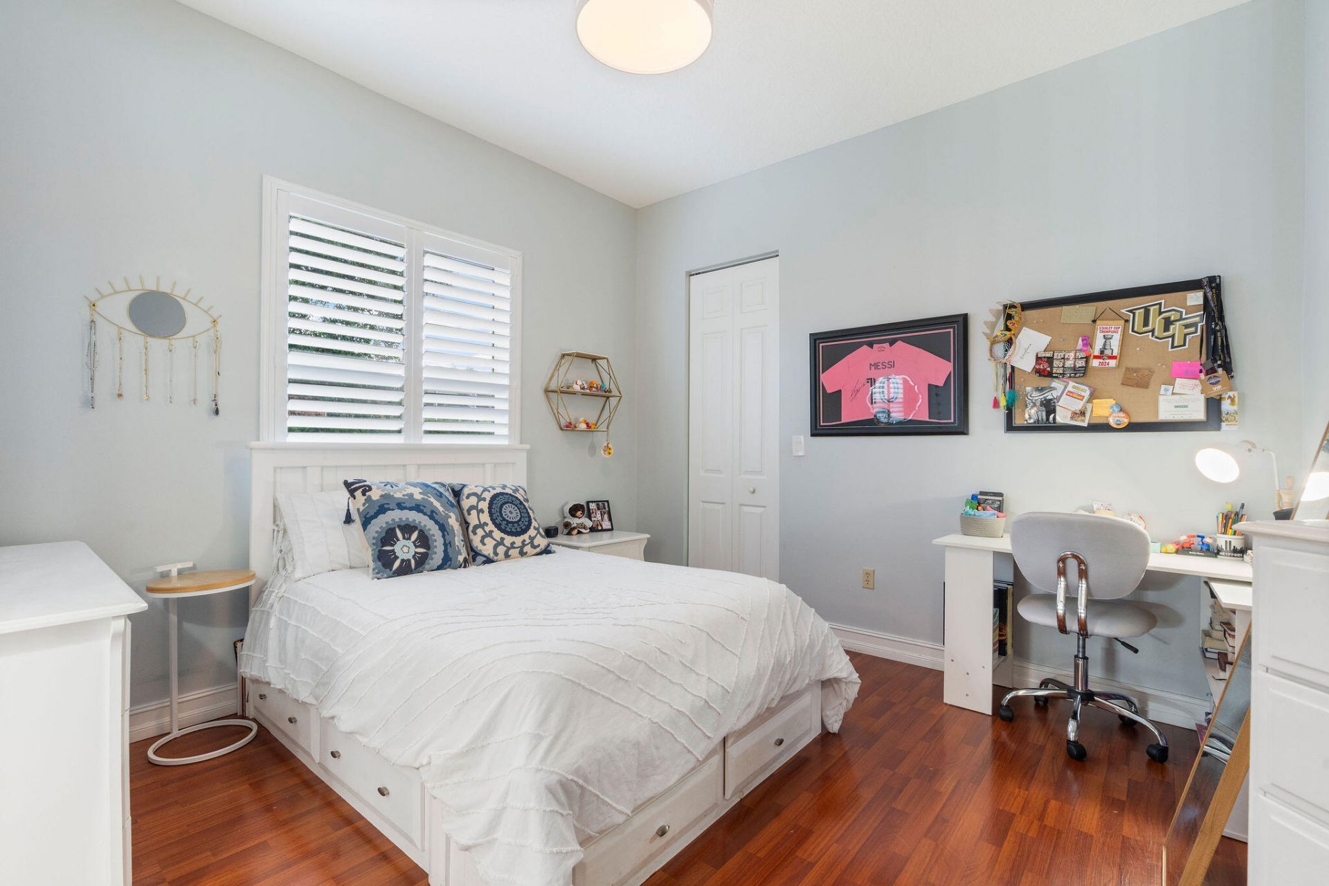 12301 NW 12th Street, Plantation, FL 33323 Photo