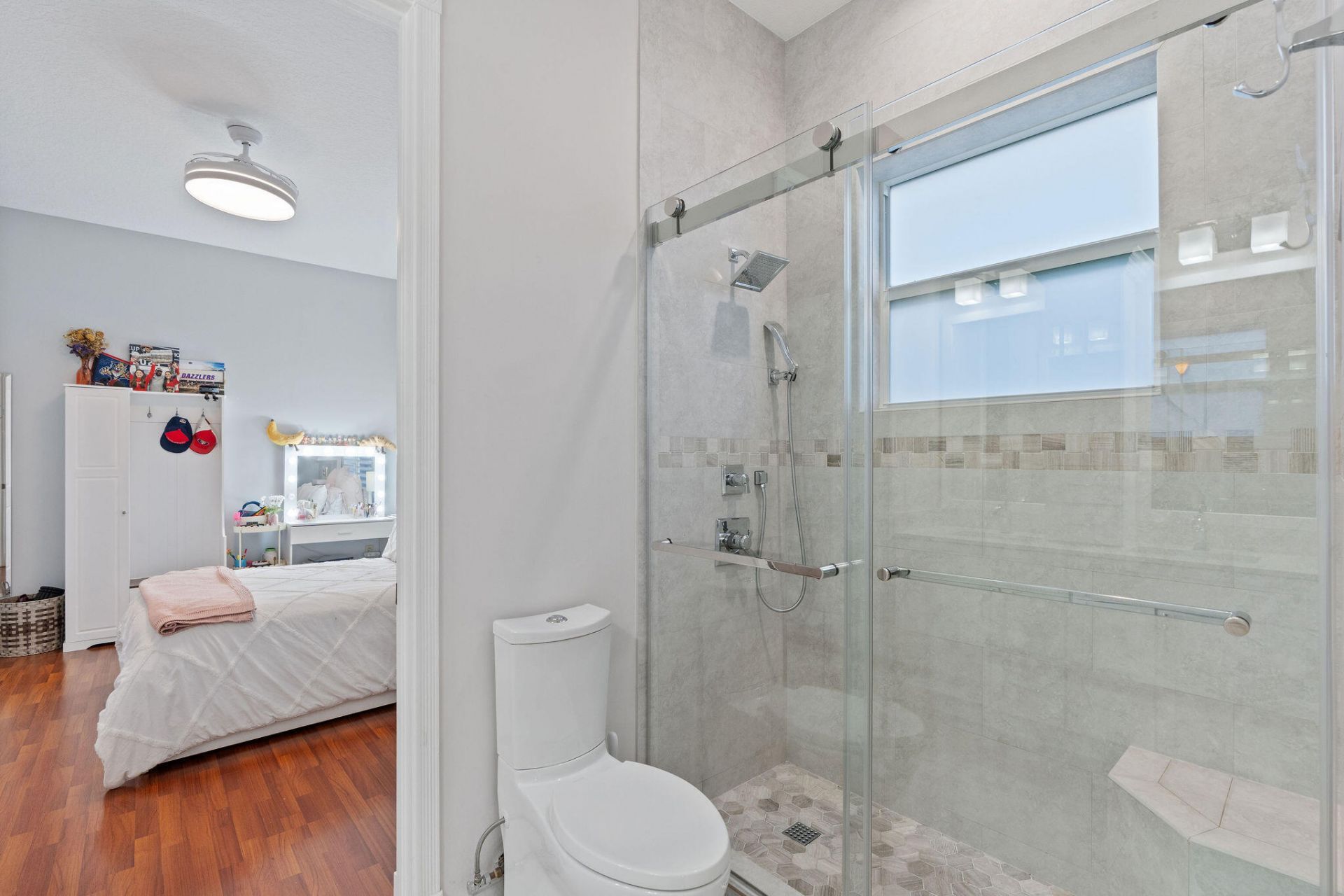 12301 NW 12th Street, Plantation, FL 33323 Photo