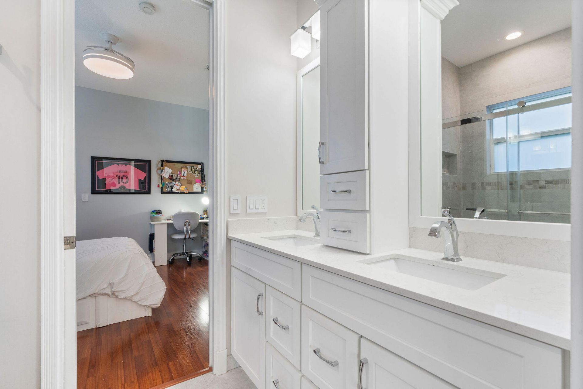 12301 NW 12th Street, Plantation, FL 33323 Photo