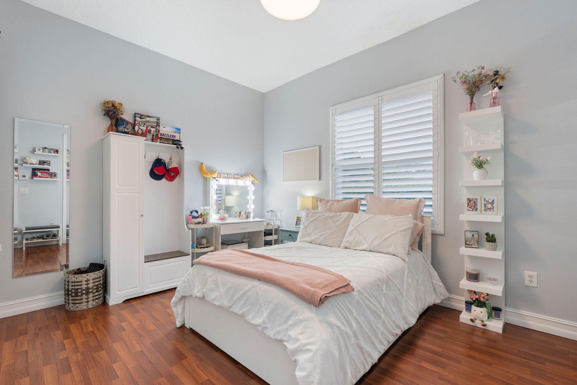12301 NW 12th Street, Plantation, FL 33323 Photo