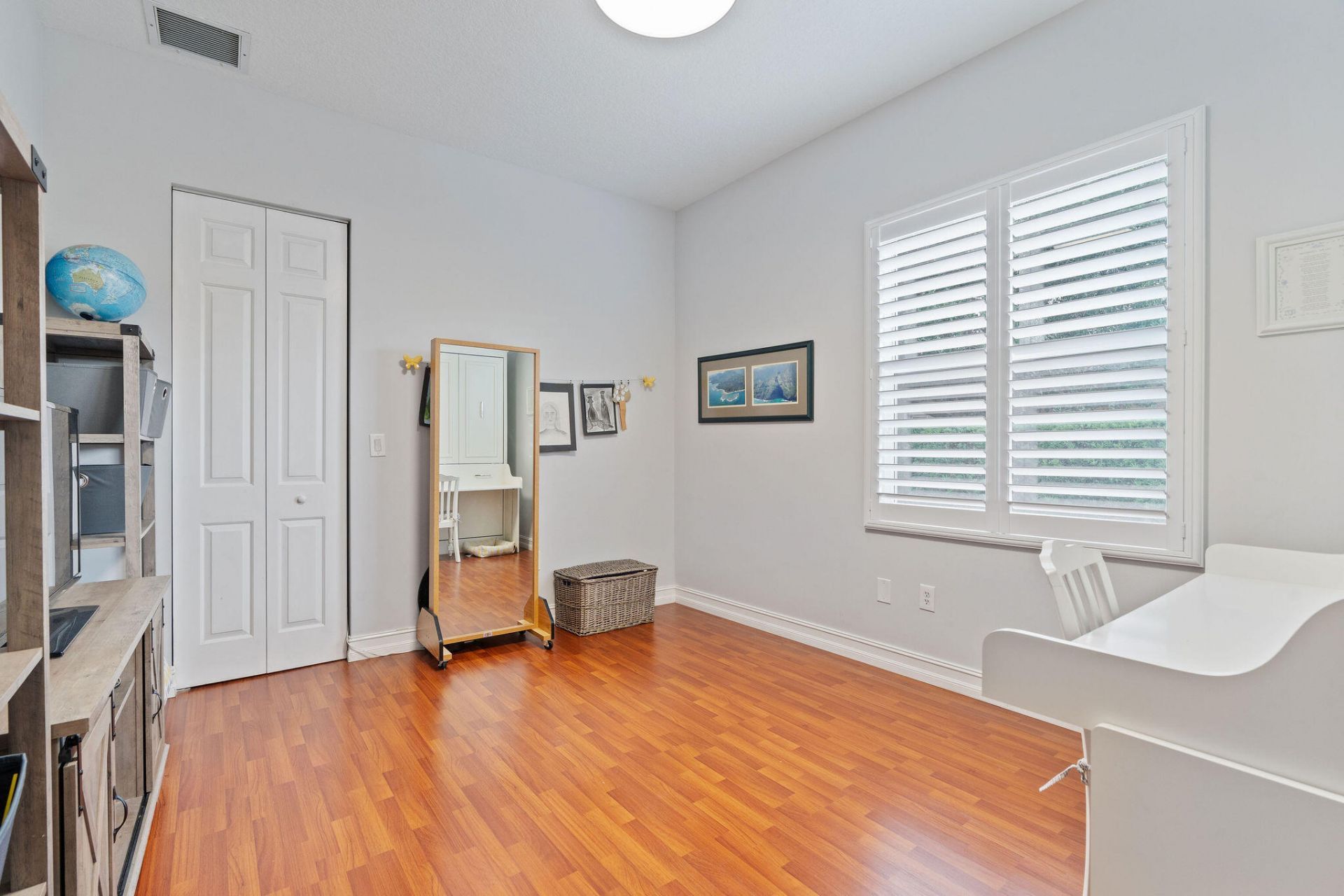 12301 NW 12th Street, Plantation, FL 33323 Photo
