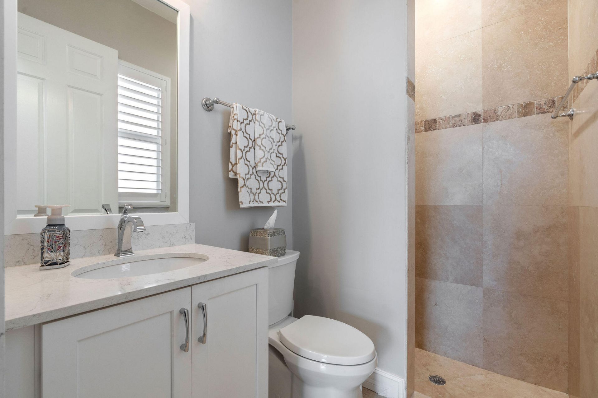 12301 NW 12th Street, Plantation, FL 33323 Photo