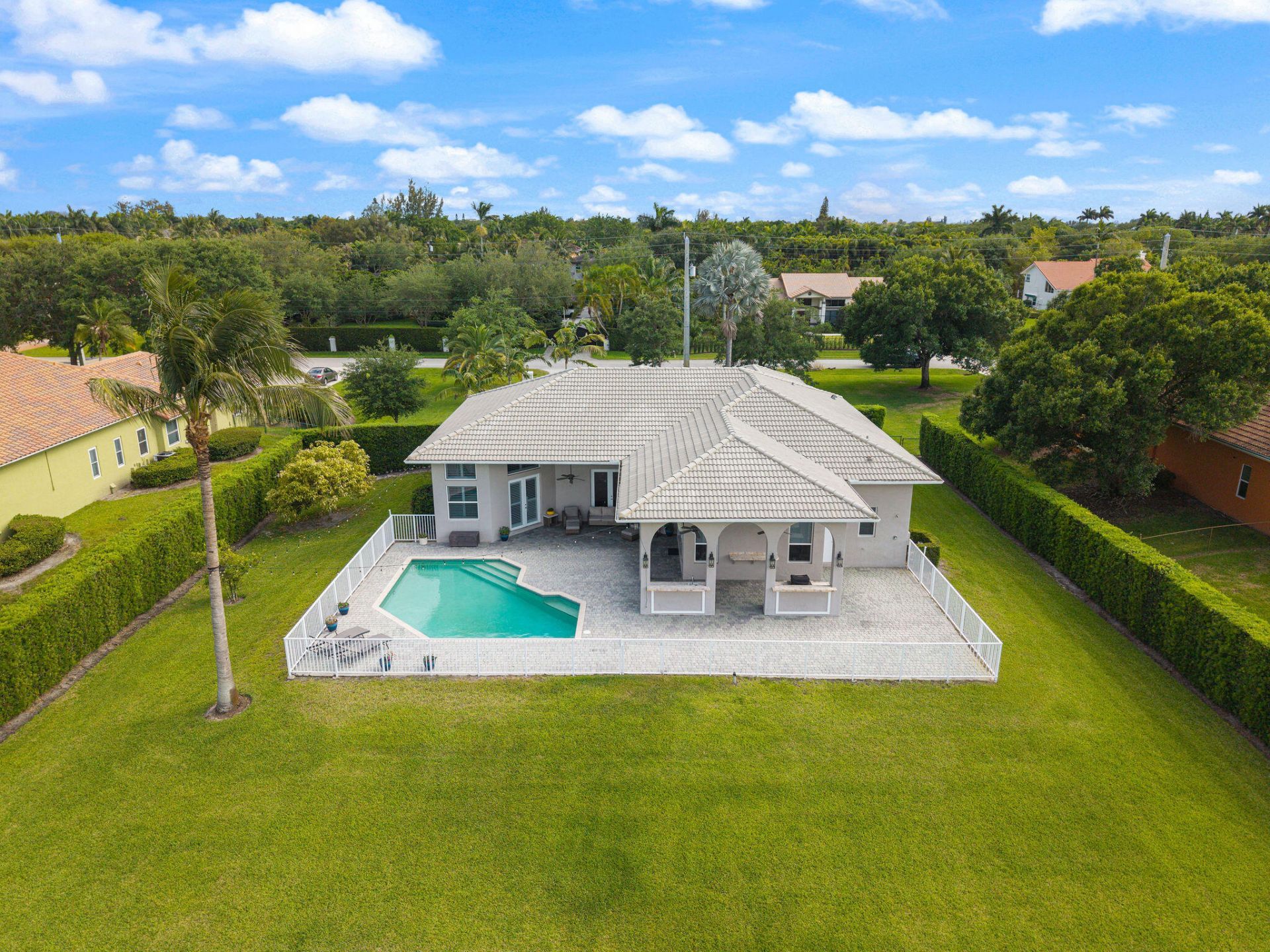 12301 NW 12th Street, Plantation, FL 33323 Photo