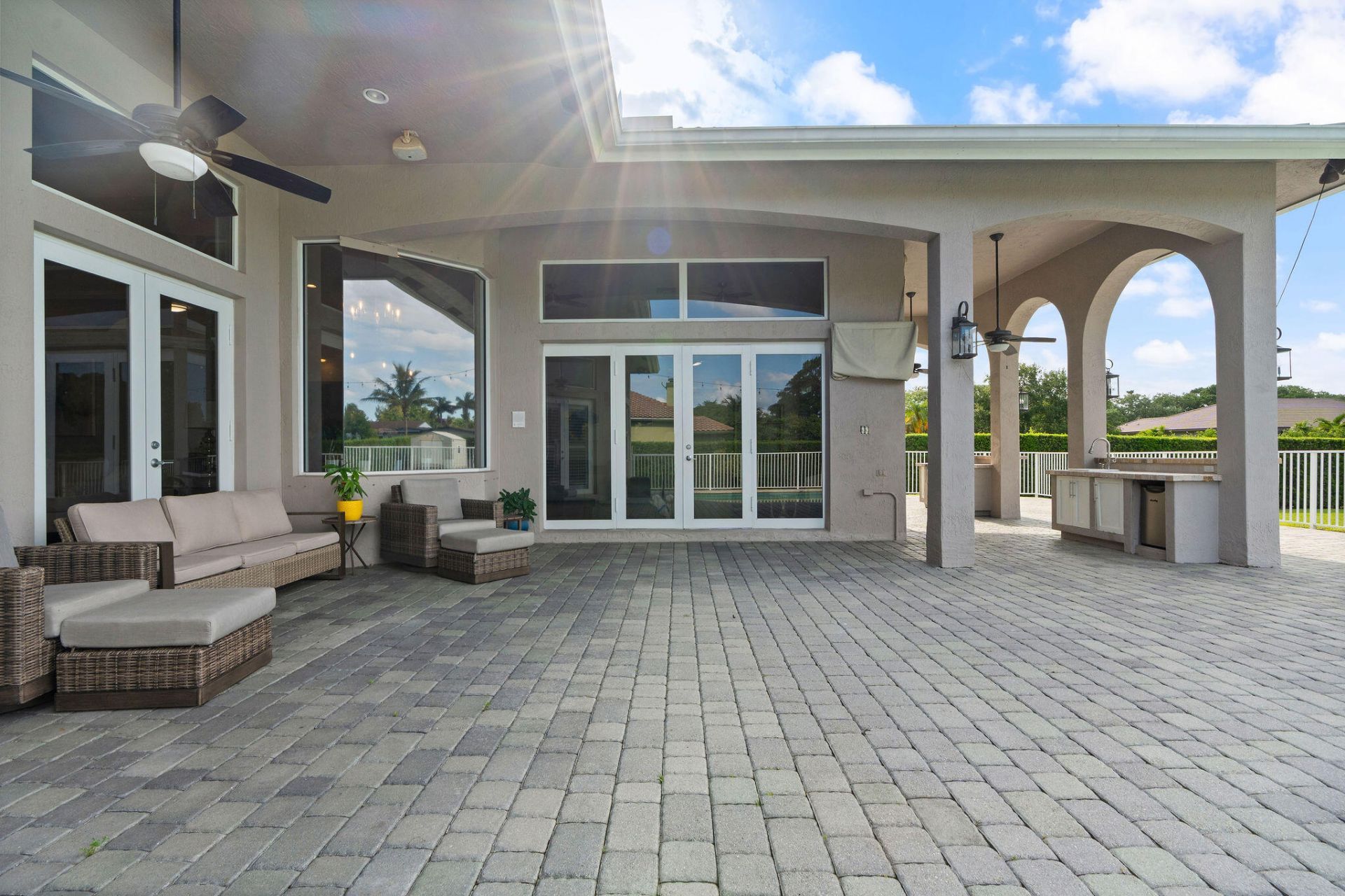 12301 NW 12th Street, Plantation, FL 33323 Photo