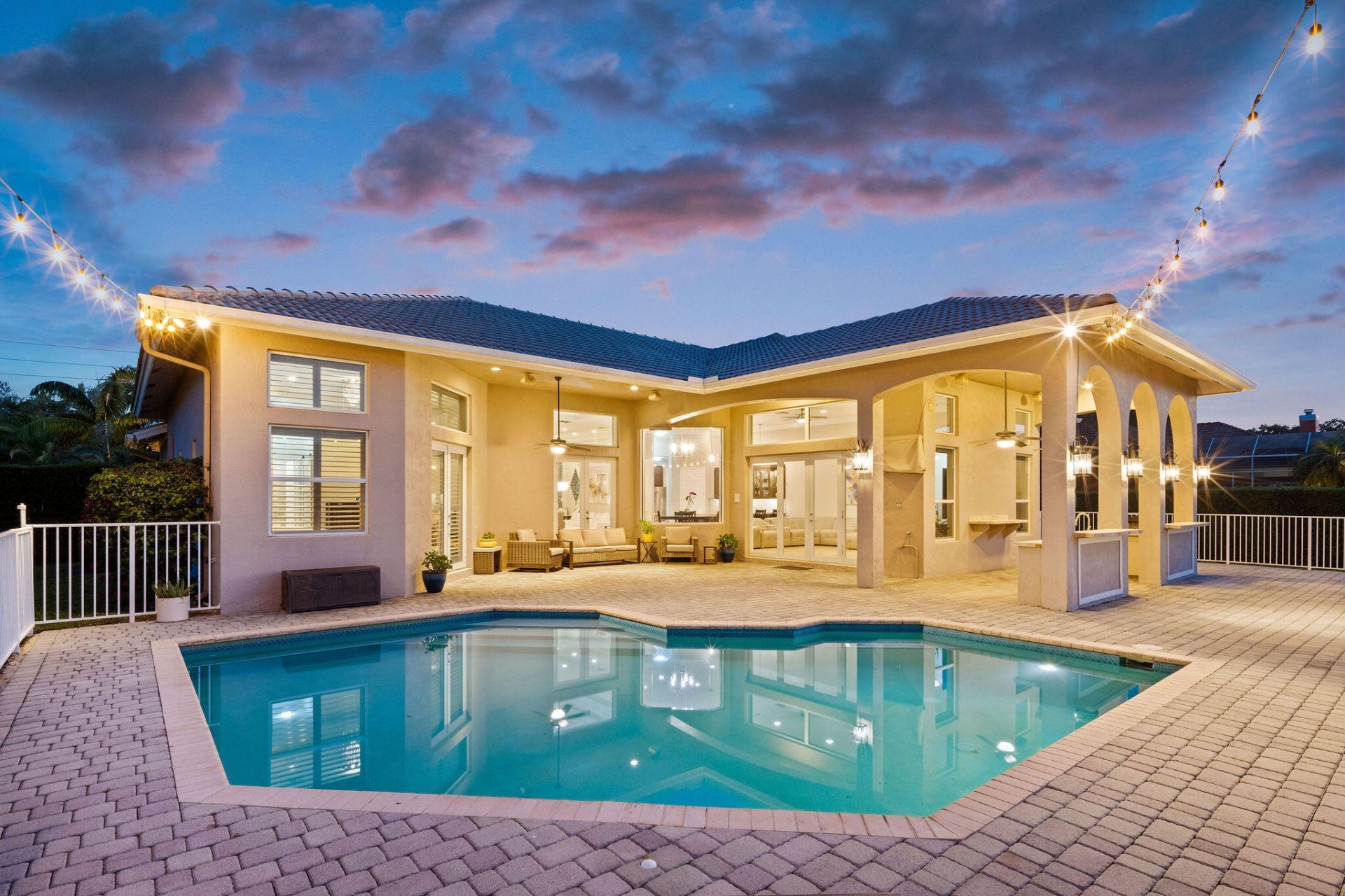 12301 NW 12th Street, Plantation, FL 33323 Photo