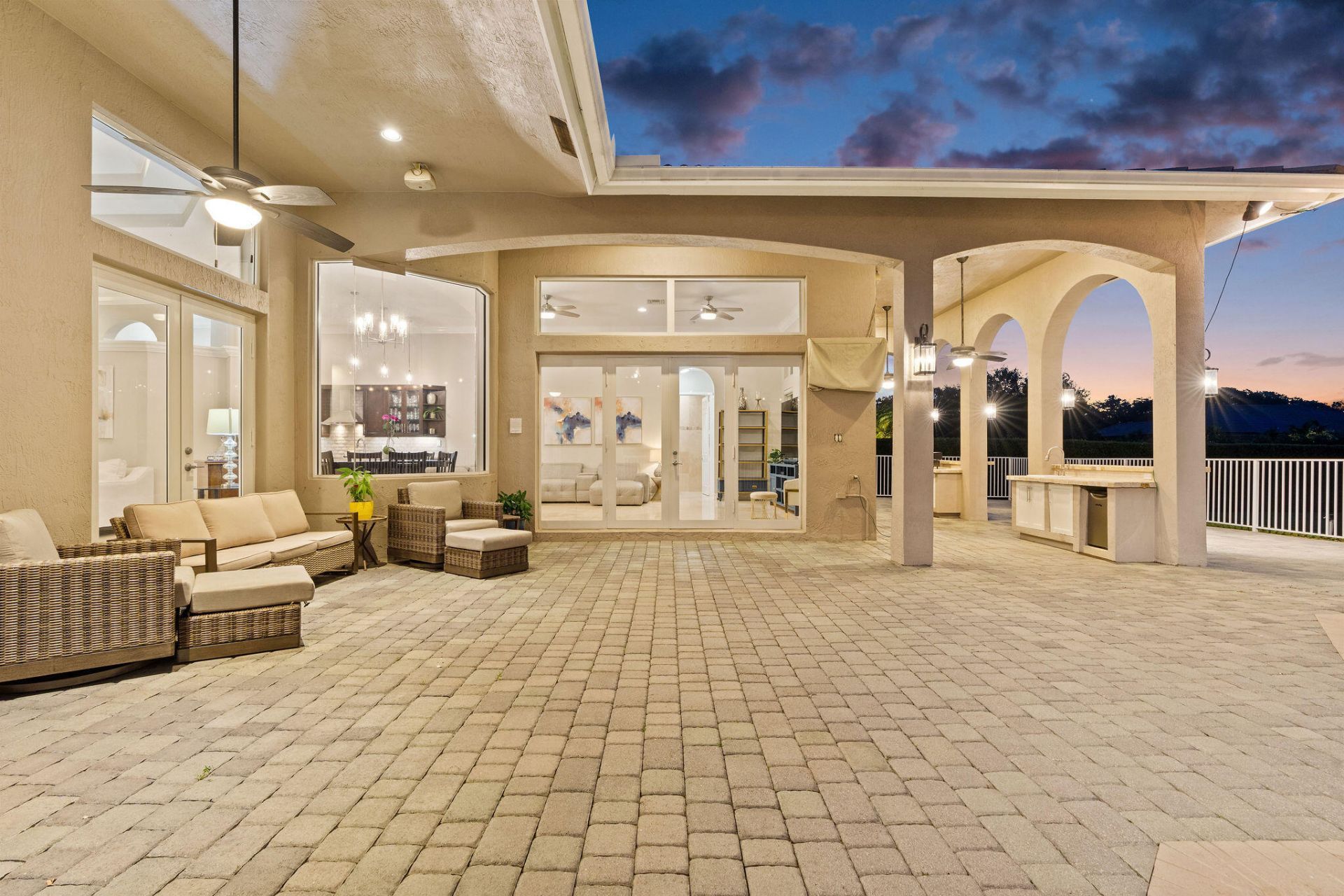12301 NW 12th Street, Plantation, FL 33323 Photo