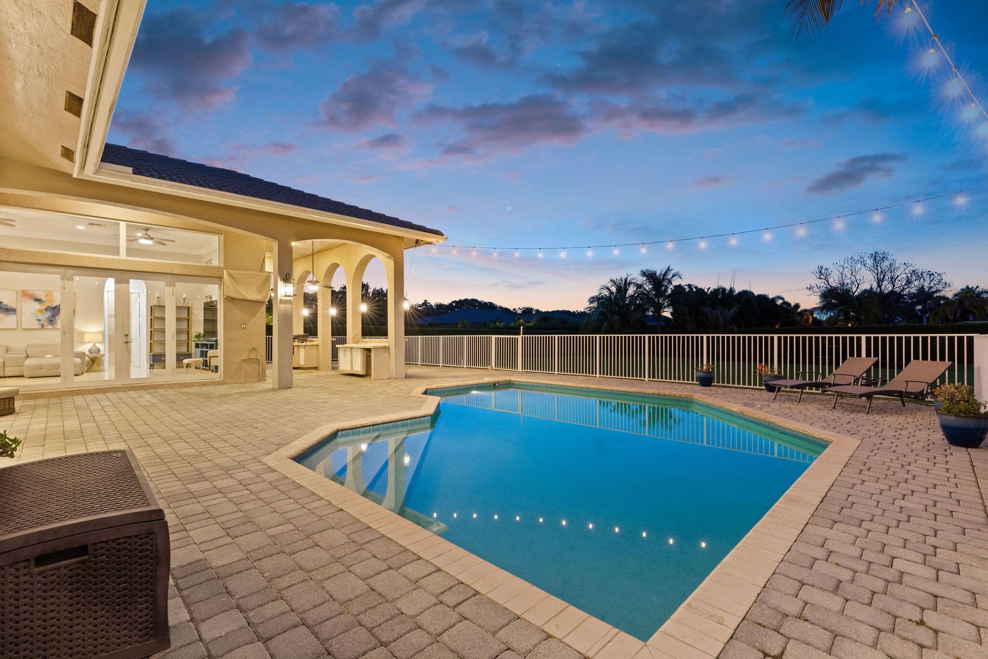12301 NW 12th Street, Plantation, FL 33323 Photo