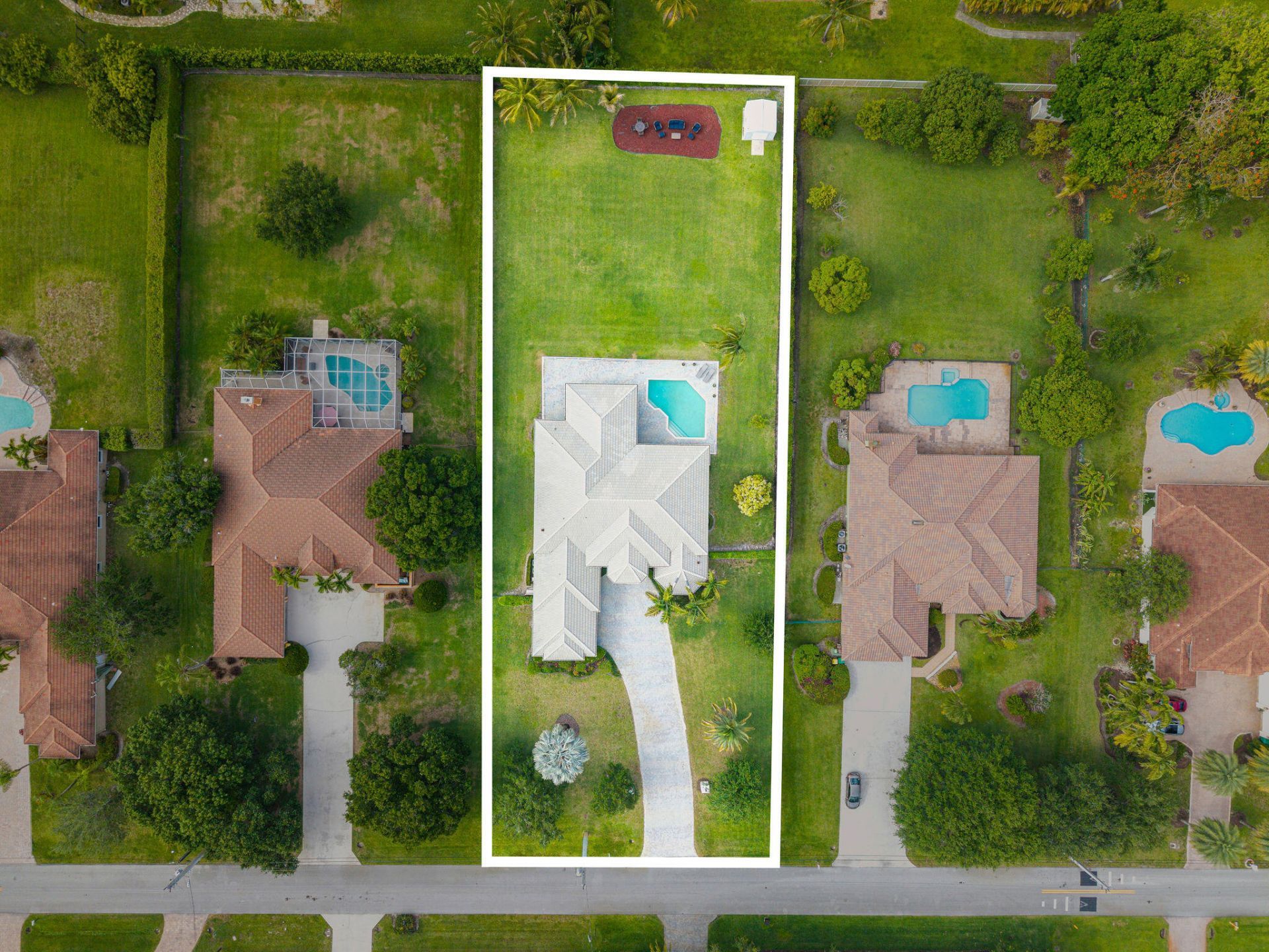 12301 NW 12th Street, Plantation, FL 33323 Photo
