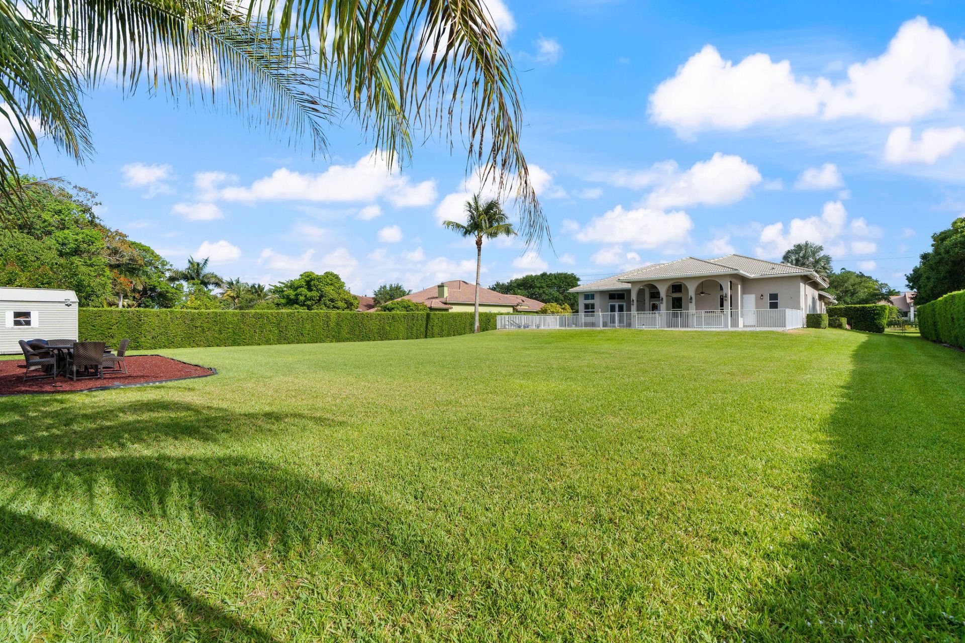 12301 NW 12th Street, Plantation, FL 33323 Photo