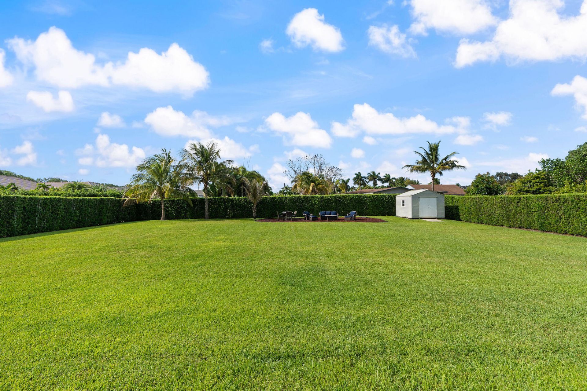 12301 NW 12th Street, Plantation, FL 33323 Photo