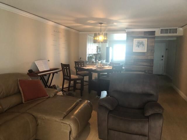 2029 N Ocean Boulevard, Unit 209, Fort Lauderdale, FL 33305 Photo