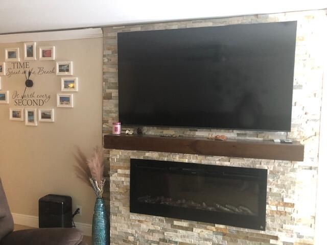 2029 N Ocean Boulevard, Unit 209, Fort Lauderdale, FL 33305 Photo