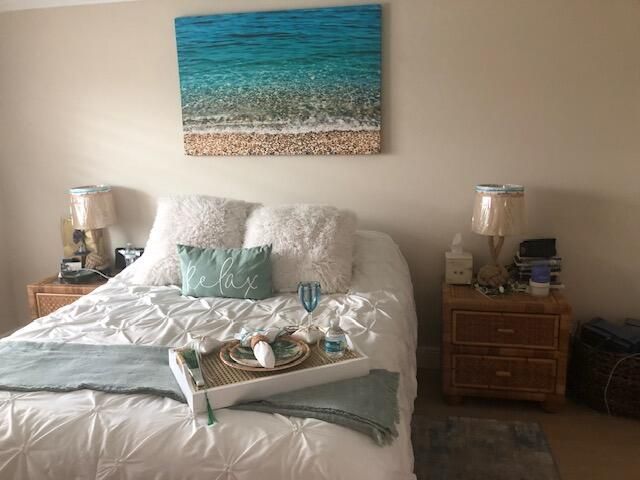 2029 N Ocean Boulevard, Unit 209, Fort Lauderdale, FL 33305 Photo