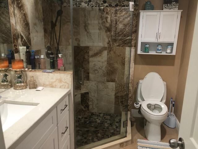 2029 N Ocean Boulevard, Unit 209, Fort Lauderdale, FL 33305 Photo