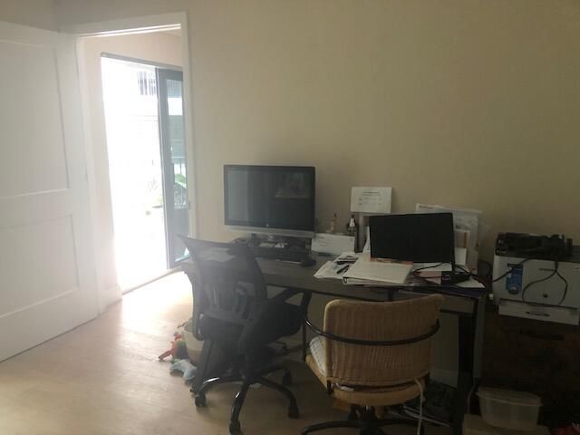 2029 N Ocean Boulevard, Unit 209, Fort Lauderdale, FL 33305 Photo