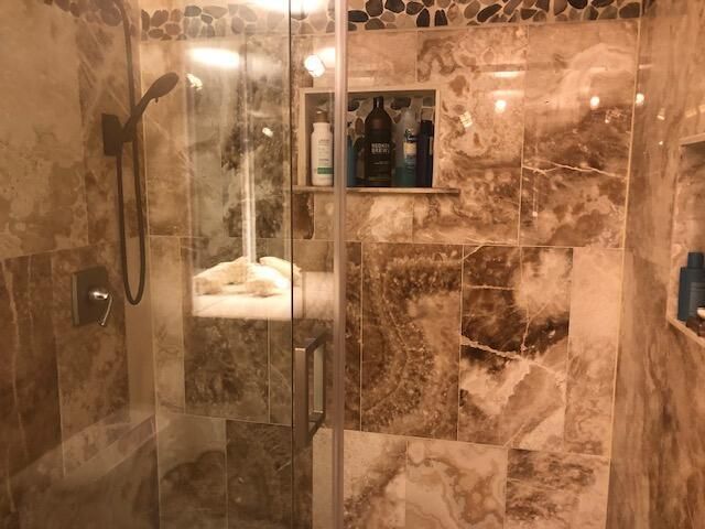 2029 N Ocean Boulevard, Unit 209, Fort Lauderdale, FL 33305 Photo