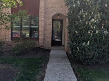 214 STONYBROOK DRIVE, Unit 214, NORRISTOWN, PA 19403