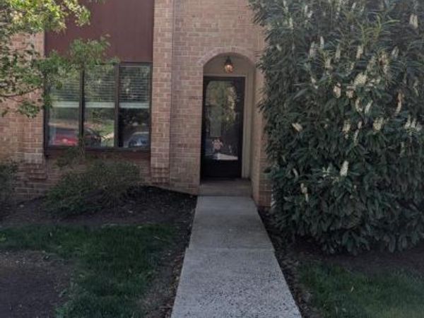 214 STONYBROOK DRIVE, Unit 214, NORRISTOWN, PA 19403