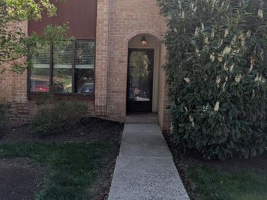 214 Stonybrook Drive, Unit 214, Norristown, PA 19403 Main Photo