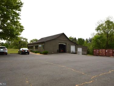 741 OLD BRANDY ROAD, CULPEPER, VA 22701