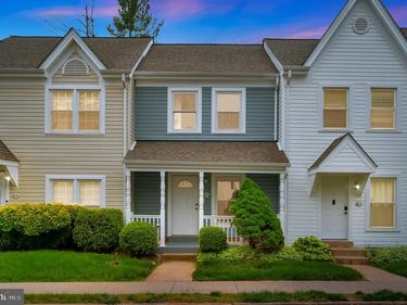613 MADISON COURT, Unit 23, STAFFORD, VA 22556