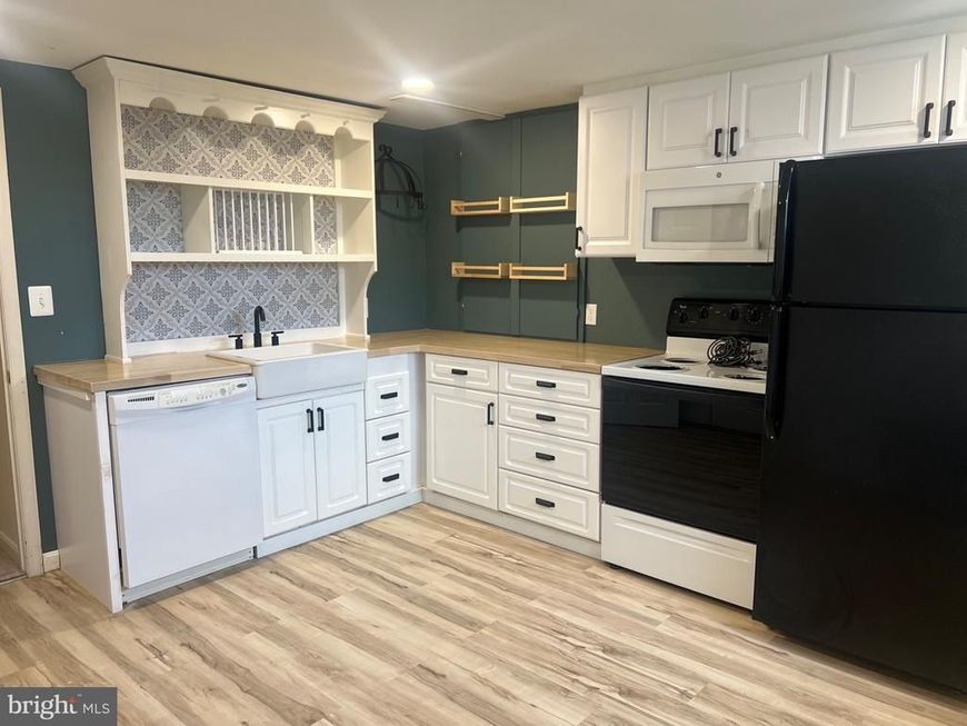 6122 Rolling View Drive, Sykesville, MD 21784 Main Photo