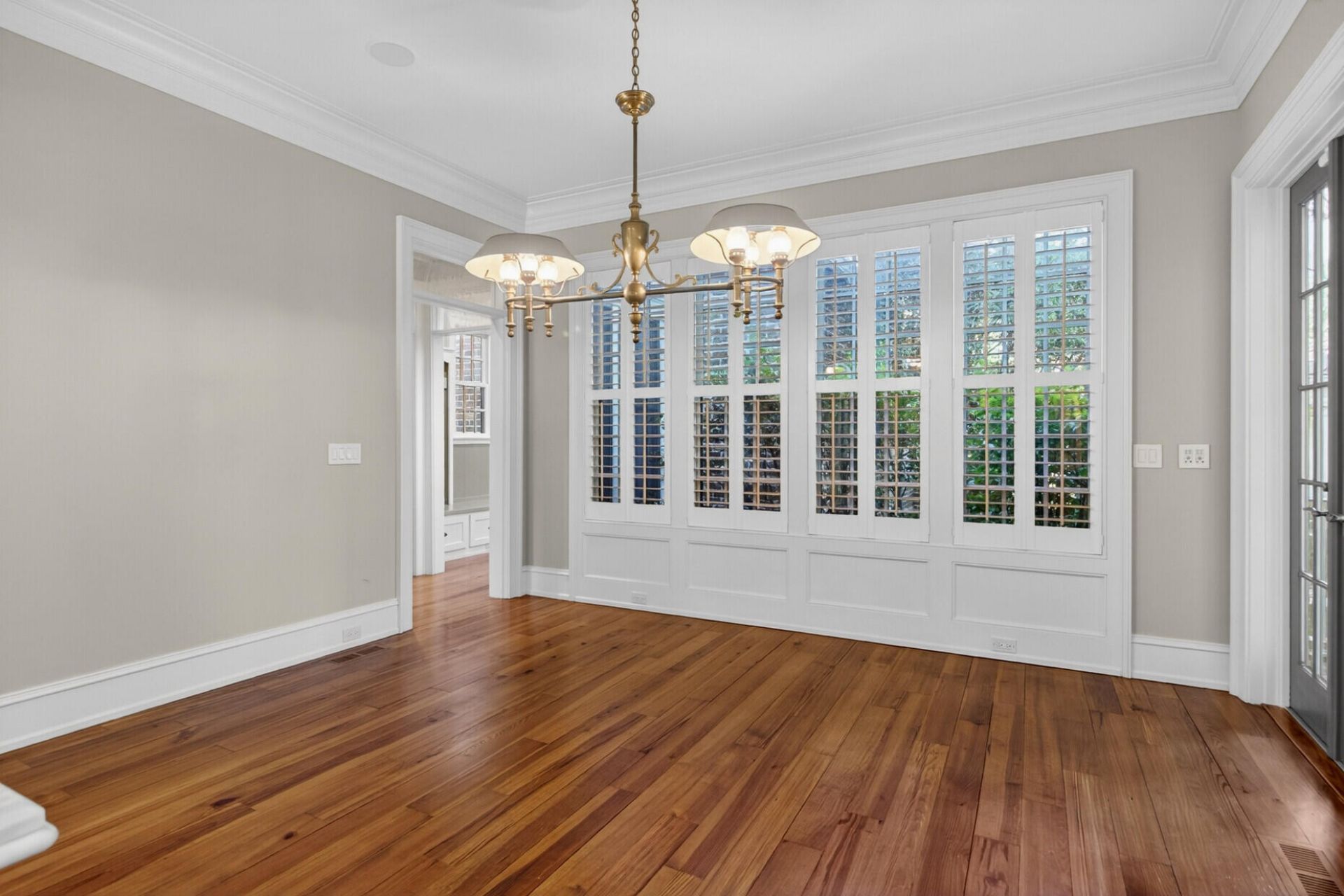 659 Island Park Drive Photo 23