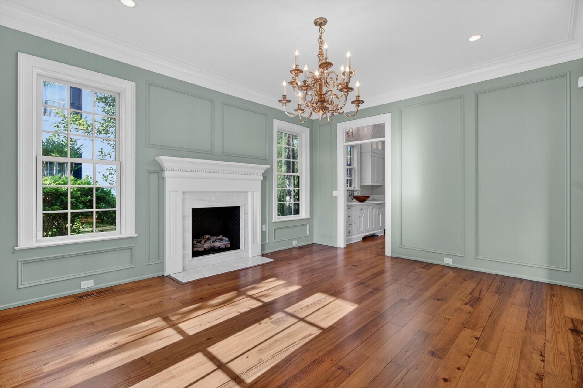 659 Island Park Drive Photo 30