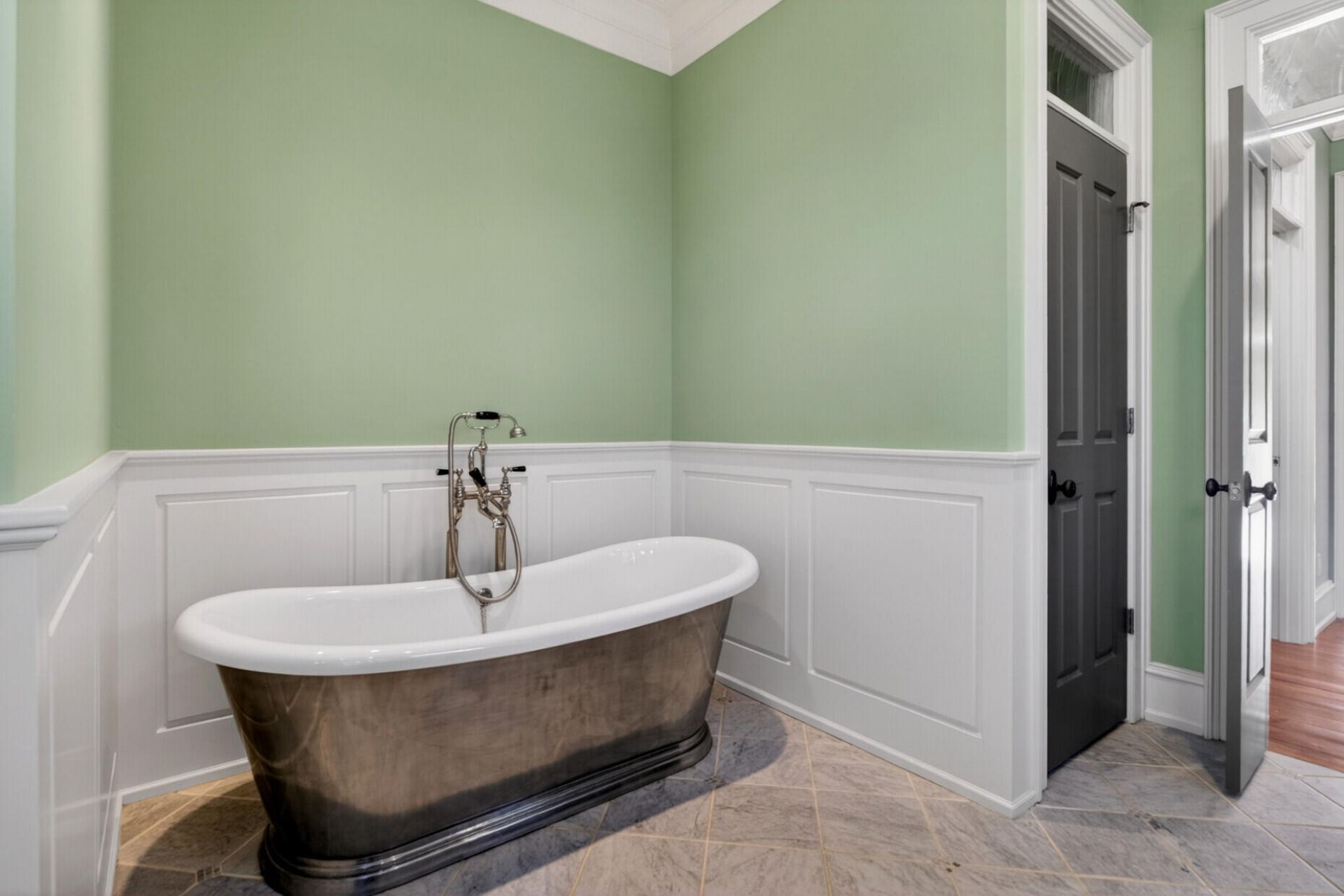 659 Island Park Drive Photo 36