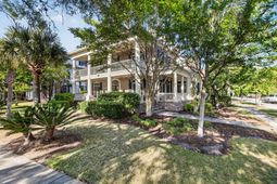 659 Island Park Drive photo 4