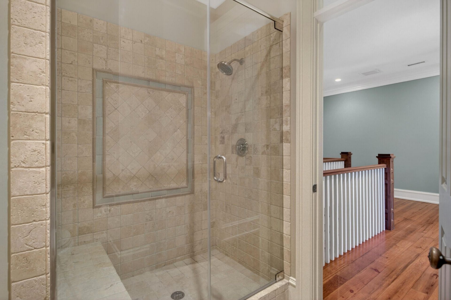 659 Island Park Drive Photo 40